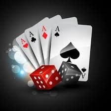 br45 bet