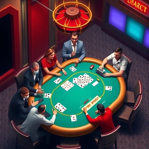 br45 bet