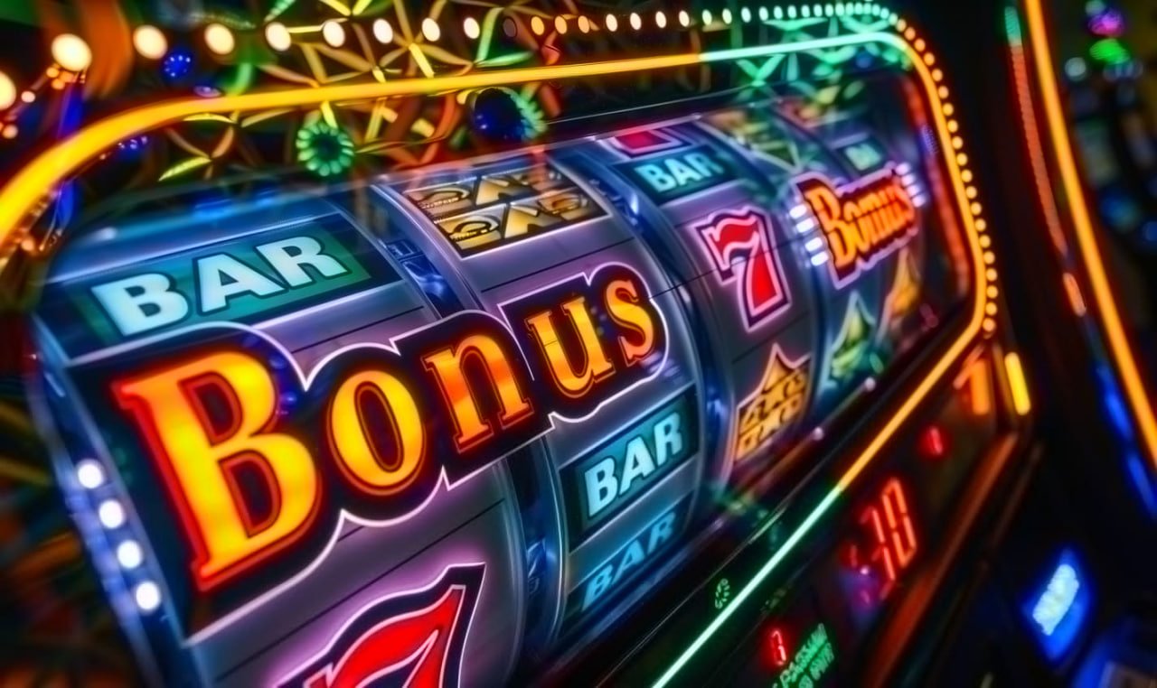 br45 bet