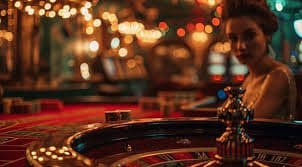 br45 bet