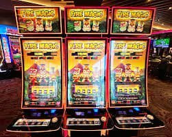 br45 bet