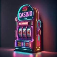 br45 bet