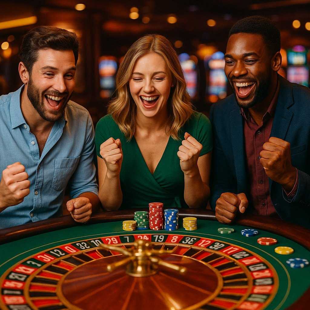 br45 bet br45 bet