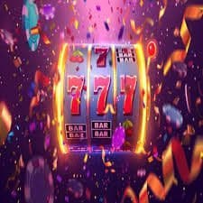 br45 bet br45 bet