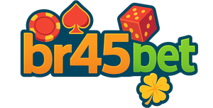 BR45 Bet